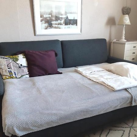 City Apartment Haapaniemenkatu Kuopio Kültér fotó